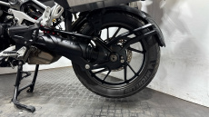 Triumph Tiger 1200 GT Pro (22MY)